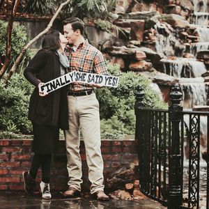 Meet your Posher, Tabriya